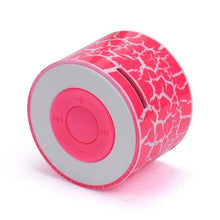 Load image into Gallery viewer, Fashion Mini Clip Metal USB MP3 Player Support 32GB Micro SD TF Card Music Media High Quality For Sport Gift For Friend #201