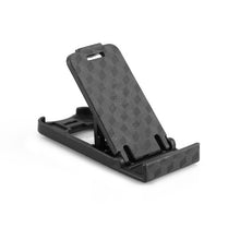 Load image into Gallery viewer, Powstro Phone Holder Stand Multi-function Adjustable Mobile Phone Holders Stands Portable Holders For iphone all Smartphone
