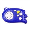 FORNORM Game Player Best Gift TV Game Mini Gamepad 89 Classic Games 8 Bit Video Game Console Players Support TV Output Plug Play