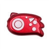 Load image into Gallery viewer, FORNORM Game Player Best Gift TV Game Mini Gamepad 89 Classic Games 8 Bit Video Game Console Players Support TV Output Plug Play