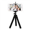 Load image into Gallery viewer, Mini Flexible Octopus Tripod for iPhone Samsung Xiaomi Huawei Mobile Phone