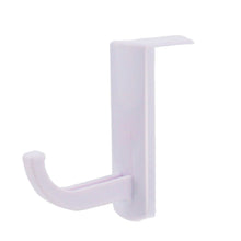 Load image into Gallery viewer, Universal Headphone Headset Hanger Wall Hook PC Monitor Earphone Stand Rack
