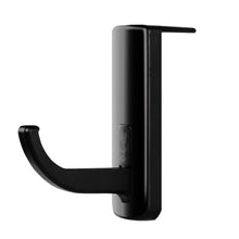 Load image into Gallery viewer, Universal Headphone Headset Hanger Wall Hook PC Monitor Earphone Stand Rack