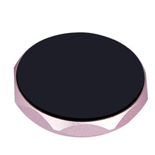 Load image into Gallery viewer, Universal In Car Magnetic Dashboard Cell Mobile Phone GPS PDA Mount Holder Stand