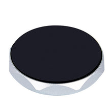 Load image into Gallery viewer, Universal In Car Magnetic Dashboard Cell Mobile Phone GPS PDA Mount Holder Stand