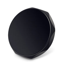 Load image into Gallery viewer, Universal In Car Magnetic Dashboard Cell Mobile Phone GPS PDA Mount Holder Stand