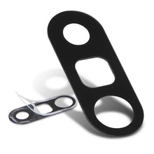 Load image into Gallery viewer, Mini Style Back Camera Lens Cover