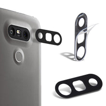 Load image into Gallery viewer, Mini Style Back Camera Lens Cover