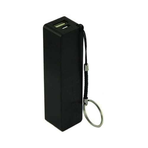 Battery Charger for Phone Mobile