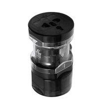 Load image into Gallery viewer, Professional Universal Worldwide Travel Charger Power Adapter Socket Converter