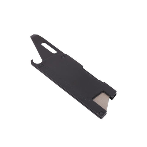 Multifunctional Knife Mini Keychain Multi Tool Key Pocket Letter Camp Outdoor Pare Peeler Peel Parcel Open