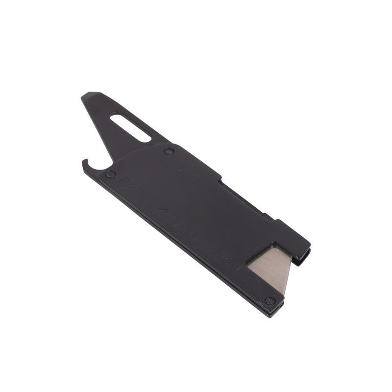 Multifunctional Knife Mini Keychain Multi Tool Key Pocket Letter Camp Outdoor Pare Peeler Peel Parcel Open