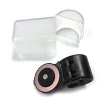 Load image into Gallery viewer, Mini Portable Game Joystick Touch Screen Phone Joystick For All Mobile Phone