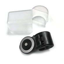 Load image into Gallery viewer, Mini Portable Game Joystick Touch Screen Phone Joystick For All Mobile Phone