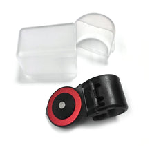 Load image into Gallery viewer, Mini Portable Game Joystick Touch Screen Phone Joystick For All Mobile Phone