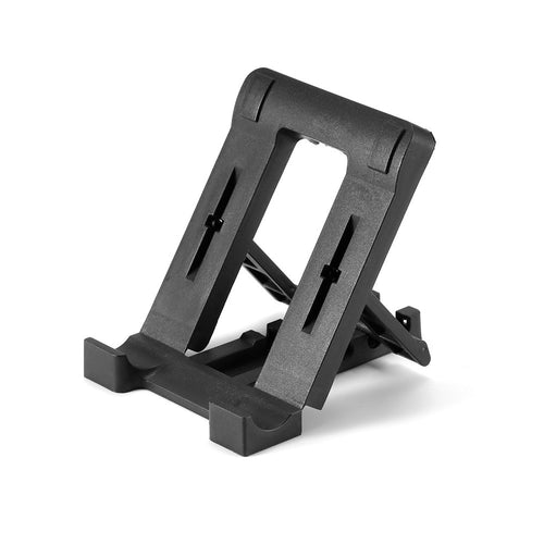 Universal Phone Holder Adjustable Mobile Phone Stand Folding Bracket