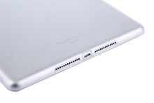Load image into Gallery viewer, Ultra-thin Scratch Resistant Soft Case Cover Skin For ipad 9.7Inch 2018 Tablet