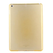 Load image into Gallery viewer, Ultra-thin Scratch Resistant Soft Case Cover Skin For ipad 9.7Inch 2018 Tablet