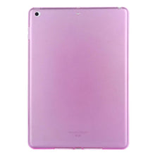 Load image into Gallery viewer, Ultra-thin Scratch Resistant Soft Case Cover Skin For ipad 9.7Inch 2018 Tablet