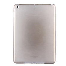 Load image into Gallery viewer, Ultra-thin Scratch Resistant Soft Case Cover Skin For ipad 9.7Inch 2018 Tablet