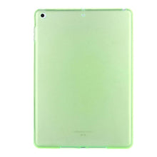 Load image into Gallery viewer, Ultra-thin Scratch Resistant Soft Case Cover Skin For ipad 9.7Inch 2018 Tablet