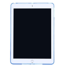 Load image into Gallery viewer, Ultra-thin Scratch Resistant Soft Case Cover Skin For ipad 9.7Inch 2018 Tablet