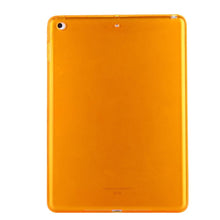 Load image into Gallery viewer, Ultra-thin Scratch Resistant Soft Case Cover Skin For ipad 9.7Inch 2018 Tablet