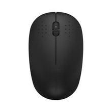 Load image into Gallery viewer, Mini 2.4GHz Wireless Mouse USB Optical Scroll Mice for Tablet Laptop Computer