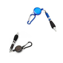 Load image into Gallery viewer, The Most Popular Golf Score Writing Pen
