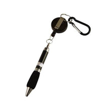 Load image into Gallery viewer, The Most Popular Golf Score Writing Pen