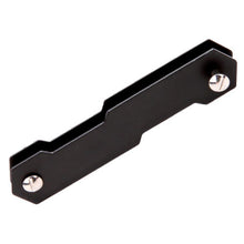 Load image into Gallery viewer, Multifunctional Keychain Hard  Key Chaveiro Organizador Portable with Lamp Keys Smart Organizer Holder Hard