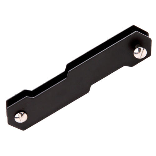 Multifunctional Keychain Hard  Key Chaveiro Organizador Portable with Lamp Keys Smart Organizer Holder Hard