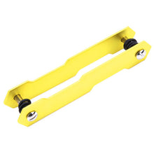 Load image into Gallery viewer, Multifunctional Keychain Hard  Key Chaveiro Organizador Portable with Lamp Keys Smart Organizer Holder Hard