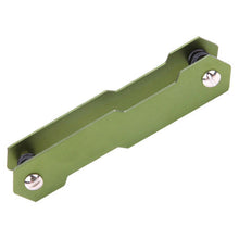 Load image into Gallery viewer, Multifunctional Keychain Hard  Key Chaveiro Organizador Portable with Lamp Keys Smart Organizer Holder Hard