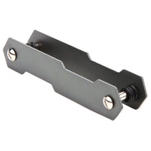 Load image into Gallery viewer, Multifunctional Keychain Hard  Key Chaveiro Organizador Portable with Lamp Keys Smart Organizer Holder Hard