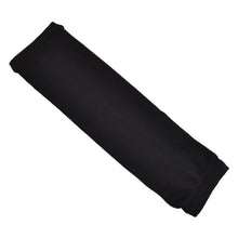 Load image into Gallery viewer, Sports Armlet Basketball Bike Compression Arm Long Sleeve Guard Protector Cotton