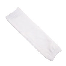 Load image into Gallery viewer, Sports Armlet Basketball Bike Compression Arm Long Sleeve Guard Protector Cotton