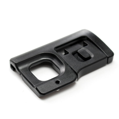 Waterproof Housing Case Lock Buckle Latch Replacement For Gopro Hero 5 Camera