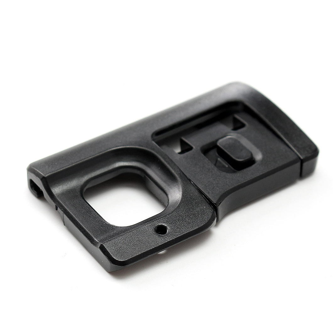 Waterproof Housing Case Lock Buckle Latch Replacement For Gopro Hero 5 Camera